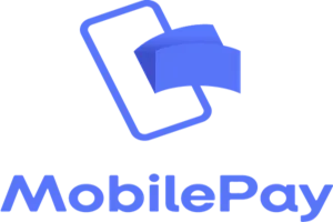 Mobile Pay Kazino